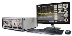 Our software supports multiple payload types TS, Audio files, Test Patterns,, Binary files PN Sequence.