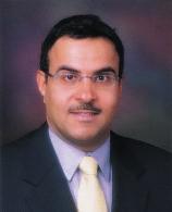 BOARD OF DIRECTORS Anwar A. AL-MUDHAF Dr.
