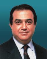 He is a Director of Kuwait Public Institute for Social Security (PIFSS) and a member of its Investment Committee.
