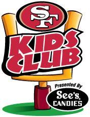 2010 KIDS CLUB MEMBERSHIP UPGRADE Upgrade your current Basic Kids Club Membership to a Gold Membership!