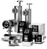 The food industry stainless steel and other versions available. SONOFLO â ultrasonic flowmeters SONOFLO â flowmeters measure flow in full pipes.