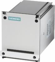 Siemens AG 201 Safety barrier (e/ia) Transmitter MAG 5000/6000 Application For use with MAG 5000/6000 19 and MAG 1100 Ex ATEX/MAG 100 Ex ATEX Ex approval MAG 1100 Ex [EEx e ia] IIB ATEX MAG 100 Ex
