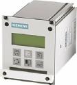 Siemens AG 201 Transmitter MAG 5000/6000 Selection and Ordering data Transmitter MAG 5000 Transmitter MAG 6000 Description Description Transmitter MAG 5000 Blind for compact and wall mounting;