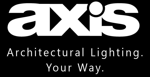 With their streamlined aesthetics and uniform soft illumination, our selection of Architectural Performance and Skye Line luminaires allow