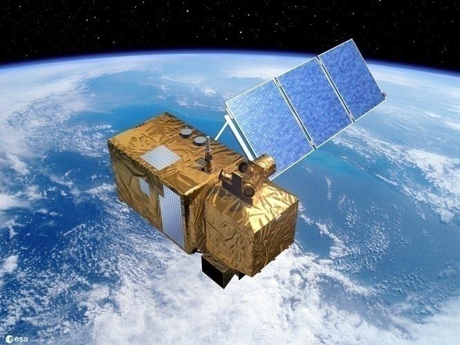 Introduction o Sentinel-2 will
