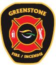 The Municipality of Greenstone Greenstone Fire Department REQUEST FOR PROPOSAL (RFP) Fire Department VHF Digital Radio Communication System The Municipality of Greenstone seeks Requests for Proposals