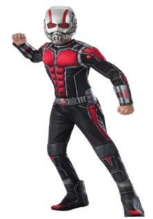 99 Retailers: Toys R Us Marvel s Ant-Man Ant Farm What could be more appropriate than an