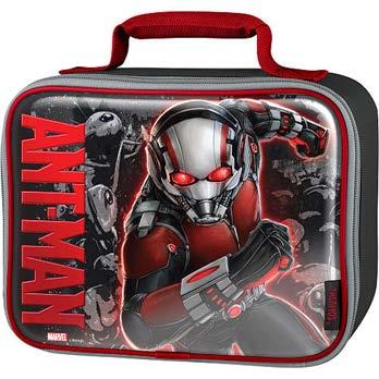 com Marvel s Ant-Man Kids Shoes Ant-Man