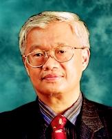 PROFILE OF BOARD OF DIRECTORS TAN SRI DATO (DR) IR CHAN AH CHYE @ CHAN CHONG YOON Malaysian, aged 58, Executive Chairman since 27 March 2002 joined the Board of Talam Corporation Berhad ( Talam ) on