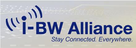 In-Building Wireless Alliance An advocacy for: (IBWA) Commercial Real Estate Wireless Public safety uses of in-building wireless solutions Indoor location