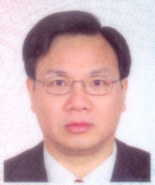 Sc (Hons) degree from Harbin Institute of Technology in 27, and receive his M.Sc degree from Huazhong University of Science and Technology in 29.