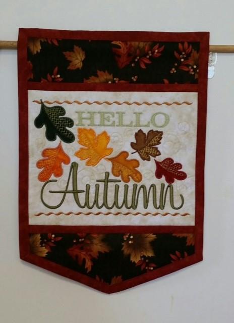 Tuesday, September 5 10 am - 1 pm Or 6 pm - 9 pm Cost: & Leaf Kit Fee 808.
