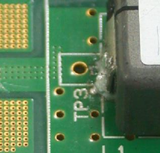 Compact chip size is 5.1mm x 2.
