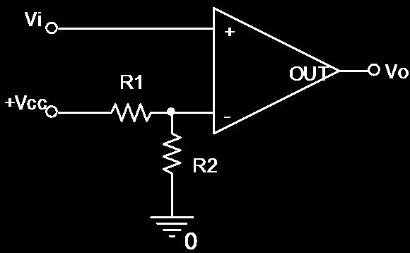 Absolute Value Circuit It is the configuration of opamp that produces at its output a voltage equal to the absolute value of the input voltage.