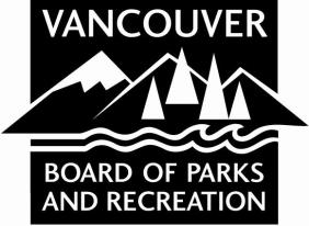 October 27, 2017 TO: Park Board Chair and Commissioners FROM: General Manager Vancouver Board of Parks and Recreation SUBJECT: Jericho Beach Park Pier Renewal Concept Approval RECOMMENDATION A.
