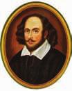 ) Are Shakespeare s plays as relevant today as they once were?