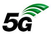 3GPP 5G timeplan Based on the draft specifications