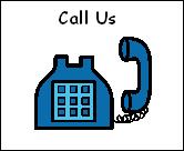 13. Contacting Creative Supports Out of Hours On Call Number Creative Support offers help and support to you and your staff team 24 hours a day.