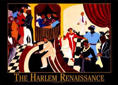 How the Harlem Renaissance Started The main factors contributing to the development of the Harlem Renaissance were African-American urban migration, trends toward experimentation throughout the