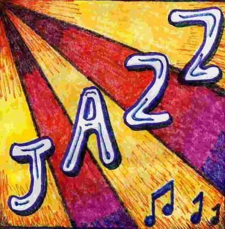 Music of the Harlem Renaissance The music of the Harlem Renaissance has its roots in jazz.