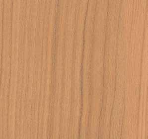 Venetian Cherry THE BEST IMPRESSION FOR