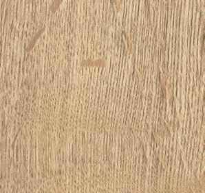 as individual and authentic: woodgrain decors with