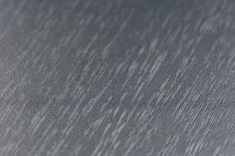 76 Textures Powerful effect - decor and texture ST82 Granito This deep embossed surface with robust surface properties