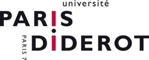 ParisTech CNRS UMR 7587,