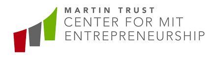 First: Why ProtoWorks Martin Trust Center The real measure of [innovation]