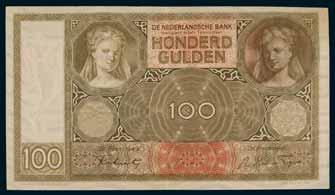 2825 New Caledonia, Banque de L'Indo-Chine, Noumea, five francs: undated (1926) U.100 887 (P.36b); Australian printing, undated (1944) N 577838 (P.48); twenty francs, undated (1929) (P.37b).
