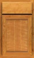 STYLES AND FINISHES CHERRY DOOR STYLES