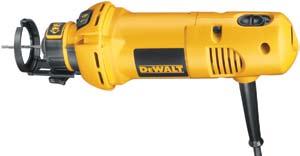 Tool weight: 13.15 lbs. $184.99 item D28494S SHIPPING $6.00 D28110 4-1/2 ANGLE GRINDER Slim, ergonomic tool design provides increased comfort. 7.0 AMP, weight 4.1lbs., 11,000 rpm.