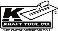 KRICK KROCK WALL LEVELING GUIDE Krick Krock wall leveling guides will help ensure that your starting row of tile is level, even