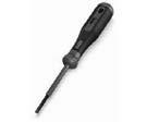 7 mm, Length : 9mm) and Tool for cable wiring Power supply/ Event input/output/