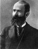 Robber Barons Jay Gould Notoriously corrupt railroad owner Filed false reports Manipulated prices Bribery occurred often