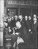New Inventions Alexander Graham Bell Telephone