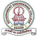 GOVERNMENT ENGINEERING COEGE, DAHOD Electronics and Communication Engineering Department CERTIFICATE This is to certify that Mr/Miss Enrollment No. of B.E. (E.C.) SEM-V has satisfactorily completed the term work of the subject INTEGRATED CIRCUITS AND APPLICATIONS prescribed by Gujarat Technological University during the academic term.