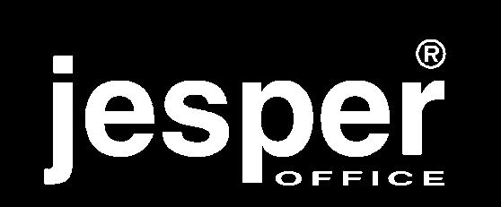 Explore all your options at jesperoffice.com. View designs in 3D Format.