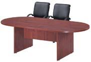 PL127 Round Conference Table 42