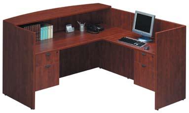 PBP12(7), EZ0036 List $2398 For Reception Seating see