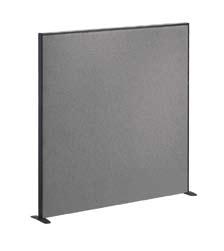 panels SpaceMax Panels systems SpaceMax is an affordable, heavy duty commercial grade panel system to be used as room dividers or in desk wrap applications.