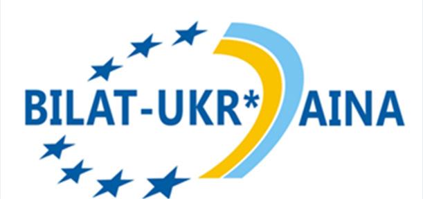 BILAT-UKR*AINA POLICY BRIEF Updated Roadmap on joint activities towards trans-national access to scientific infrastructure and upgrading existing/establishing new medium and large scale S&T