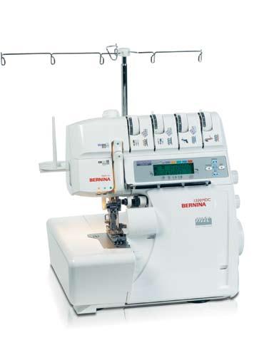 The 1300MDC and 1150MDA have a host of special features designed to make your sewing experience simpler, smarter, and more creative.