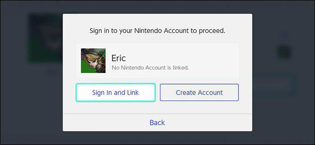 Mario Kart 8 Deluxe GaMe GuiDe how to install the game for wii u Start your Wii U System.