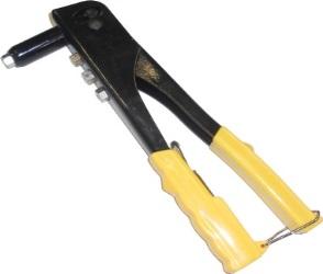 require a special tool, like the one shown in Figure 14-15, for proper installation.