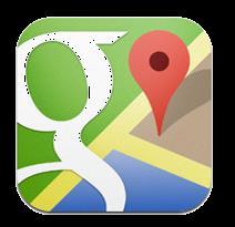 TOURING GOOGLE MAPS download google maps By installing Google Maps you will never need to own a paper map ever again as you will be able to get directions for every place in the United States via