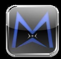 ACCOMMODATIONS METRO ME download MetroMe MetroMe turns your smartphone into your own personal concierge that is capable of offering you advice and recommendations on a whole host of things according