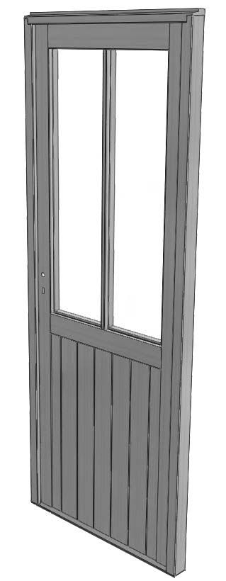 Door Installation Your door