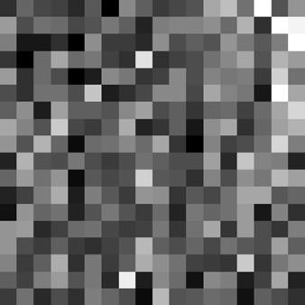 Simulation image (1 m/pixel)