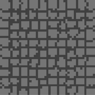 Ravine Bottom Recognition using the difference in pixel value of neighbor p(1) p(2) p(3) p(4) p(0) p(5) p(6) p(7) p(8) 8-neighbor of p(0) Difference between P(0) and P(n) q(1) = p(0) - p(1) q(2) =